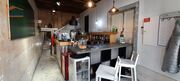 Bar/Restaurante - Bonfim, Porto, Porto - Miniatura: 3/9