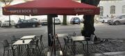 Bar/Restaurante - Bonfim, Porto, Porto - Miniatura: 4/9