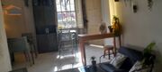 Bar/Restaurante - Bonfim, Porto, Porto - Miniatura: 5/9