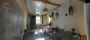Bar/Restaurante - Bonfim, Porto, Porto - Miniatura: 6/9