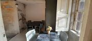 Bar/Restaurante - Bonfim, Porto, Porto - Miniatura: 7/9