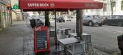 Bar/Restaurante - Bonfim, Porto, Porto - Miniatura: 8/9