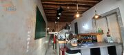 Bar/Restaurante - Bonfim, Porto, Porto - Miniatura: 9/9