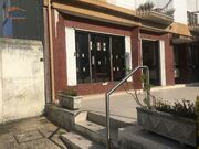 Bar/Restaurante - Campanh, Porto, Porto - Miniatura: 1/9