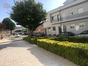 Bar/Restaurante - Campanh, Porto, Porto - Miniatura: 2/9