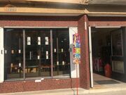 Bar/Restaurante - Campanh, Porto, Porto - Miniatura: 3/9