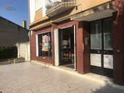 Bar/Restaurante - Campanh, Porto, Porto - Miniatura: 5/9