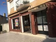 Bar/Restaurante - Campanh, Porto, Porto - Miniatura: 6/9