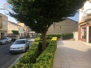 Bar/Restaurante - Campanh, Porto, Porto - Miniatura: 7/9