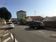 Bar/Restaurante - Campanh, Porto, Porto - Miniatura: 8/9