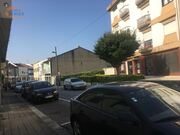 Bar/Restaurante - Campanh, Porto, Porto - Miniatura: 9/9