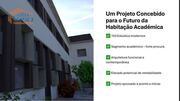 Prdio - Covilh, Covilh, Castelo Branco - Miniatura: 7/9