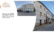 Prdio - Covilh, Covilh, Castelo Branco - Miniatura: 8/9