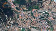 Prdio - Covilh, Covilh, Castelo Branco - Miniatura: 9/9