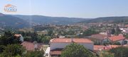Apartamento T3 - Vinhais, Vinhais, Bragana - Miniatura: 1/9
