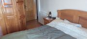 Apartamento T3 - Vinhais, Vinhais, Bragana - Miniatura: 2/9