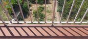 Apartamento T3 - Vinhais, Vinhais, Bragana - Miniatura: 4/9