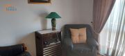 Apartamento T3 - Vinhais, Vinhais, Bragana - Miniatura: 5/9