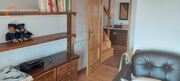 Apartamento T3 - Vinhais, Vinhais, Bragana - Miniatura: 7/9