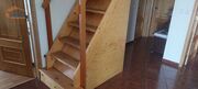 Apartamento T3 - Vinhais, Vinhais, Bragana - Miniatura: 8/9