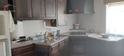 Apartamento T3 - Vinhais, Vinhais, Bragana - Miniatura: 9/9