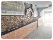 Bar/Restaurante - Rio Tinto, Gondomar, Porto - Miniatura: 1/9