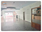 Bar/Restaurante - Rio Tinto, Gondomar, Porto - Miniatura: 2/9