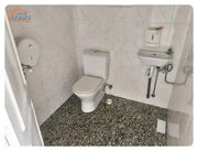 Bar/Restaurante - Rio Tinto, Gondomar, Porto - Miniatura: 6/9