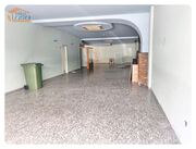 Bar/Restaurante - Rio Tinto, Gondomar, Porto - Miniatura: 7/9