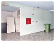 Bar/Restaurante - Rio Tinto, Gondomar, Porto - Miniatura: 8/9