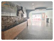 Bar/Restaurante - Rio Tinto, Gondomar, Porto - Miniatura: 9/9