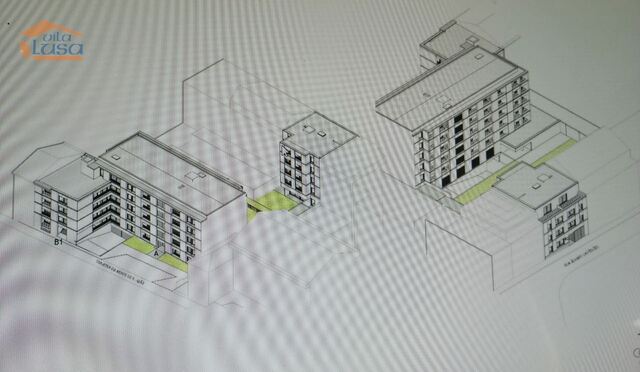 Apartamento T2 - Paranhos, Porto, Porto - Imagem grande