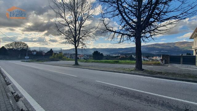 Outros - Mou��s e Lamares, Vila Real, Vila Real - Imagem grande