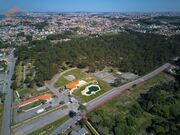 Terreno Urbano - Canidelo, Vila Nova de Gaia, Porto - Miniatura: 4/9