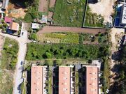 Terreno Urbano - Canidelo, Vila Nova de Gaia, Porto - Miniatura: 6/9