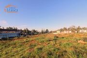Terreno Urbano - Grij�, Vila Nova de Gaia, Porto - Miniatura: 2/9