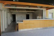 Bar/Restaurante - Oliveira do Douro, Vila Nova de Gaia, Porto - Miniatura: 2/9