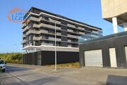 Apartamento T2 - Glria, Aveiro, Aveiro - Miniatura: 1/9