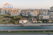 Apartamento T2 - Glria, Aveiro, Aveiro - Miniatura: 3/9