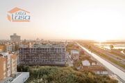 Apartamento T2 - Glria, Aveiro, Aveiro - Miniatura: 4/9
