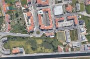 Apartamento T2 - Glria, Aveiro, Aveiro - Miniatura: 5/9