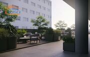 Apartamento T2 - Glria, Aveiro, Aveiro - Miniatura: 6/9
