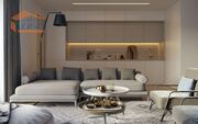 Apartamento T2 - Glria, Aveiro, Aveiro - Miniatura: 7/9