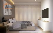 Apartamento T2 - Glria, Aveiro, Aveiro - Miniatura: 8/9
