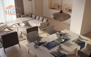 Apartamento T2 - Glria, Aveiro, Aveiro - Miniatura: 9/9