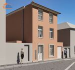 Moradia T4 - Aldoar, Porto, Porto - Miniatura: 1/9