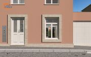 Moradia T4 - Aldoar, Porto, Porto - Miniatura: 5/9