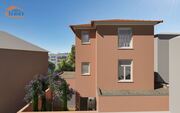 Moradia T4 - Aldoar, Porto, Porto - Miniatura: 6/9
