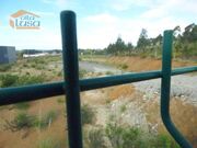 Terreno Industrial - S�o Jo�o de Ver, Santa Maria da Feira, Aveiro - Miniatura: 3/9