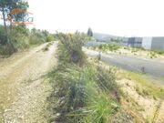 Terreno Industrial - S�o Jo�o de Ver, Santa Maria da Feira, Aveiro - Miniatura: 4/9